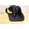 Image 6 : DeWalt DG5543 Tradesman's 16" Tool Bag New