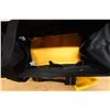 Image 8 : DeWalt DG5543 Tradesman's 16" Tool Bag New