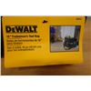 Image 2 : DeWalt DG5543 Tradesman's 16" Tool Bag New