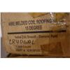 Image 8 : Qty 3 Boxes Internail Fasteners ICR38YZC Wire Weder Coil Roofing Nails New