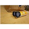 Image 6 : Box of 12 DeWalt 08321SD Pure 110+ Anchoring Adhesives New
