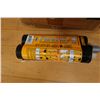 Image 4 : Box of 12 DeWalt 08321SD Pure 110+ Anchoring Adhesives New