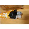 Image 5 : Box of 12 DeWalt 08321SD Pure 110+ Anchoring Adhesives New
