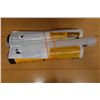 Image 7 : Box of 12 DeWalt 08321SD Pure 110+ Anchoring Adhesives New