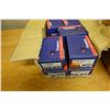 Image 5 : Qty 4 Boxes Powers Fasteners 6400SD Snake Anchors & Approx. 10 Boxes 6403SD Snake Anchors New