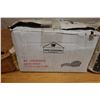 Image 2 : Qty 3 Boxes Boss Fasteners Nail Coil, Stanley Bostitch Round Head Stick Nails & Misc Nails New