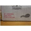 Image 3 : Qty 3 Boxes Boss Fasteners Nail Coil, Stanley Bostitch Round Head Stick Nails & Misc Nails New