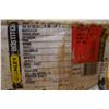 Image 5 : Qty 3 Boxes Boss Fasteners Nail Coil, Stanley Bostitch Round Head Stick Nails & Misc Nails New