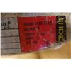 Image 6 : Qty 3 Boxes Boss Fasteners Nail Coil, Stanley Bostitch Round Head Stick Nails & Misc Nails New