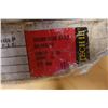Image 7 : Qty 3 Boxes Boss Fasteners Nail Coil, Stanley Bostitch Round Head Stick Nails & Misc Nails New