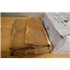 Image 8 : Qty 3 Boxes Boss Fasteners Nail Coil, Stanley Bostitch Round Head Stick Nails & Misc Nails New