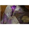 Image 5 : Box Simpson Strong Tie RFB#5x10HDG Retrofit Bolts & Power Fasteners Purple Concrete Inserts New