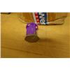 Image 8 : Box Simpson Strong Tie RFB#5x10HDG Retrofit Bolts & Power Fasteners Purple Concrete Inserts New