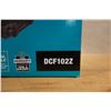 Image 4 : Makita DCF102Z LXT 7-1/8" Fan New in Box (Tool Only)