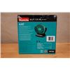 Image 7 : Makita DCF102Z LXT 7-1/8" Fan New in Box (Tool Only)