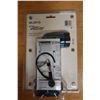 Image 5 : Qty 2 Makita ML001G Cordless LED Flashlights (Flashlight Only)