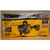 Image 1 : DeWalt DCD460T2 VSR Stud & Joist Drill  Kit w/ 2 Batteries & Charger New in Box
