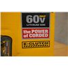Image 5 : DeWalt DCD460T2 VSR Stud & Joist Drill  Kit w/ 2 Batteries & Charger New in Box