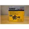 Image 6 : DeWalt DCD460T2 VSR Stud & Joist Drill  Kit w/ 2 Batteries & Charger New in Box