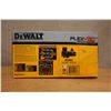 Image 7 : DeWalt DCD460T2 VSR Stud & Joist Drill  Kit w/ 2 Batteries & Charger New in Box