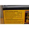 Image 8 : DeWalt DCD460T2 VSR Stud & Joist Drill  Kit w/ 2 Batteries & Charger New in Box