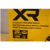 Image 3 : DeWalt DCF845P1 Impact Driver Kit w/ Battery & Charger New in Box