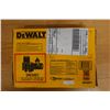 Image 5 : DeWalt DCF845P1 Impact Driver Kit w/ Battery & Charger New in Box