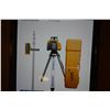 Image 3 : Spectra LL300N-2 Precision Laser Level Kit New in Box