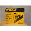Image 1 : DeWalt DCN692B Dual Speed Framing Nailer New in Box (Tool Only)