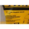 Image 2 : DeWalt DCN692B Dual Speed Framing Nailer New in Box (Tool Only)