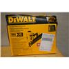 Image 6 : DeWalt DCN692B Dual Speed Framing Nailer New in Box (Tool Only)