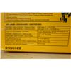 Image 7 : DeWalt DCN692B Dual Speed Framing Nailer New in Box (Tool Only)