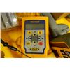 Image 10 : Spectra Precision HV1305GC-7 Green Beam Laser Kit New in Box
