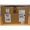 Image 1 : Spectra Precision HV1305GC-7 Green Beam Laser Kit New in Box