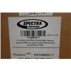 Image 2 : Spectra Precision HV1305GC-7 Green Beam Laser Kit New in Box