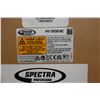 Image 3 : Spectra Precision HV1305GC-7 Green Beam Laser Kit New in Box