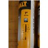 Image 2 : Qty 2 DeWalt SDS Max Rotary Hammer Drill Bits Misc Sizes