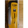 Image 3 : Qty 2 DeWalt SDS Max Rotary Hammer Drill Bits Misc Sizes