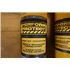 Image 4 : Qty 2 DeWalt SDS Max Rotary Hammer Drill Bits Misc Sizes