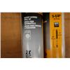 Image 5 : Qty 2 DeWalt SDS Max Rotary Hammer Drill Bits Misc Sizes