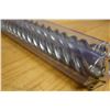 Image 3 : Qty 2 DeWalt SDS Max Rotary Hammer Drill Bits Misc Sizes