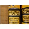 Image 4 : Qty 2 DeWalt SDS Max Rotary Hammer Drill Bits Misc Sizes