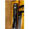 Image 3 : Qty 3 DeWalt SDS Max Rotary Hammer Drill Bits Misc Sizes