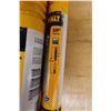 Image 5 : Qty 3 DeWalt SDS Max Rotary Hammer Drill Bits Misc Sizes
