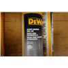 Image 8 : Qty 3 DeWalt SDS Max Rotary Hammer Drill Bits Misc Sizes