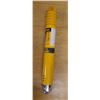Image 1 : DeWalt High Impact Carbide 22" Rotary Hammer Drill Bit New