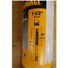 Image 2 : DeWalt High Impact Carbide 22" Rotary Hammer Drill Bit New