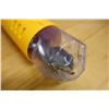 Image 3 : DeWalt High Impact Carbide 22" Rotary Hammer Drill Bit New