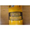 Image 4 : DeWalt High Impact Carbide 22" Rotary Hammer Drill Bit New