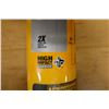 Image 5 : DeWalt High Impact Carbide 22" Rotary Hammer Drill Bit New